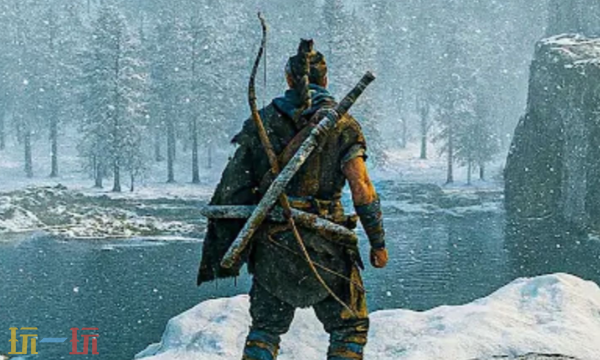 仁王3惧鬼怎么打 惧鬼详细打法攻略