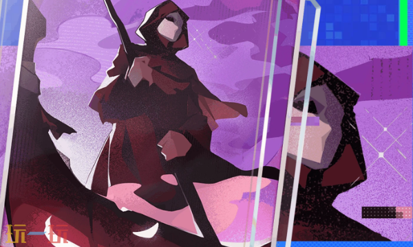 崩坏：星穹铁道4.0版本前瞻爆料 崩坏：星穹铁道新三星光锥介绍