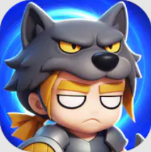 勇者联盟2月9日周兑换码