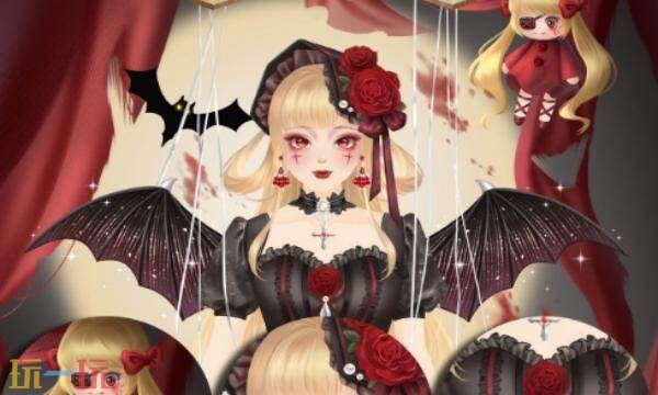 美美小店礼包兑换码有什么 美美小店2026最新礼包码