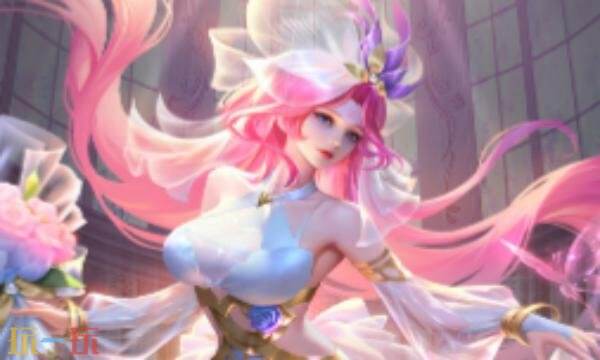 冒险佣兵团礼包兑换码有什么 冒险佣兵团2026最新礼包码