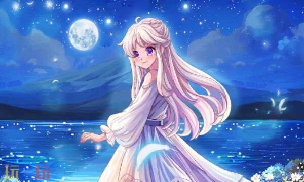 彩虹联萌礼包兑换码有什么 彩虹联萌2026最新礼包码