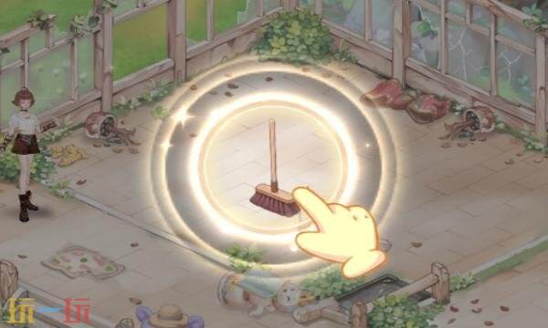 织梦森林礼包兑换码有什么 织梦森林2026最新礼包码