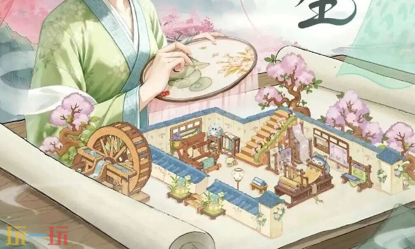 梦幻消除站兑换码有什么 梦幻消除站最新兑换码一览