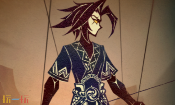 遗弃之地兑换码有什么 遗弃之地最新兑换码一览