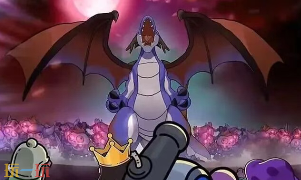 次神：光之觉醒兑换码有什么 次神：光之觉醒最新兑换码一览