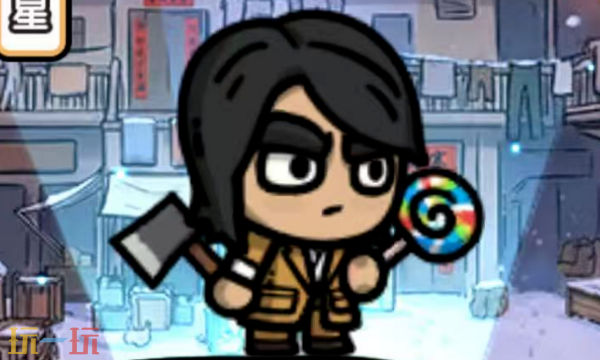 次神：光之觉醒兑换码有什么 次神：光之觉醒最新兑换码一览