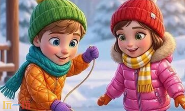 胡同小店兑换码有什么 胡同小店最新兑换码分享