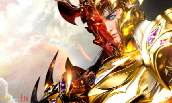 传奇之业兑换码有哪些 传奇之业最新兑换码一览