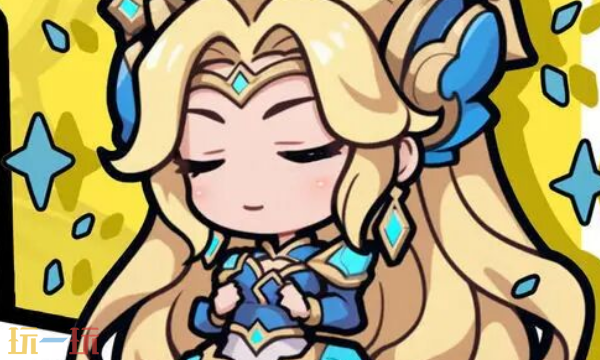 佣兵小镇兑换码有什么 佣兵小镇最新兑换码介绍