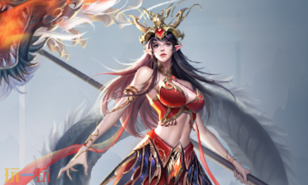 绝世仙王兑换码有哪些 绝世仙王最新兑换码合集一览