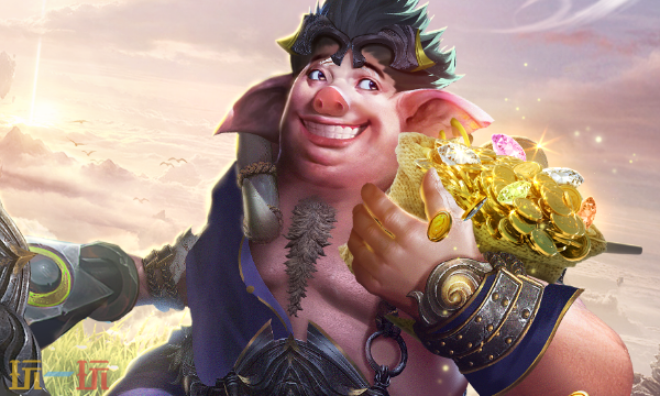 绝世仙王兑换码有哪些 绝世仙王最新兑换码合集一览