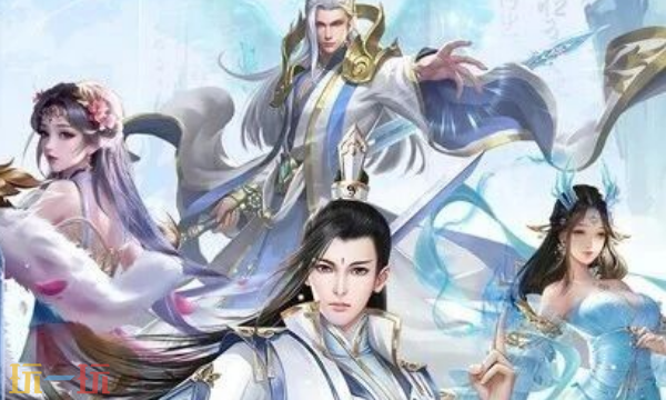 梦仙灵兑换码有什么 梦仙灵最新兑换码合集