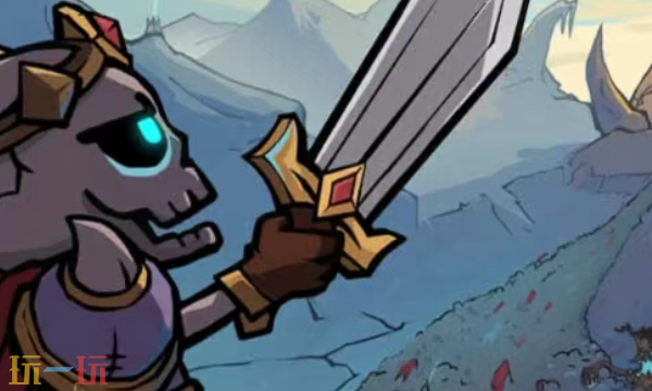 王座守护者兑换码有哪些 王座守护者最新兑换码合集