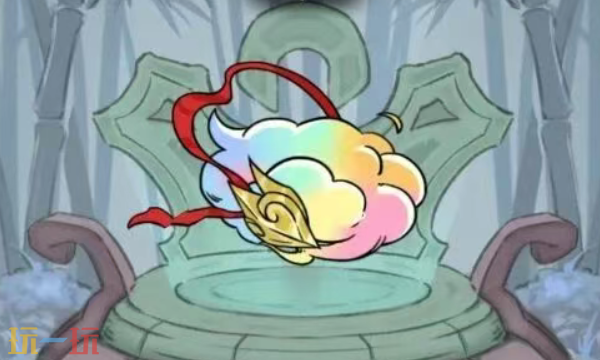 小小兵者兑换码有什么 小小兵者最新兑换码分享