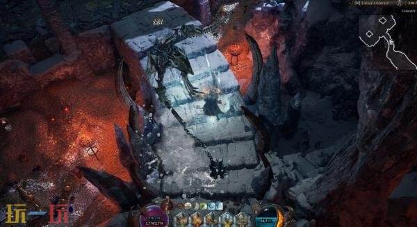 《龙的传人：孤旅》3月19日结束抢先体验阶段推出正式版