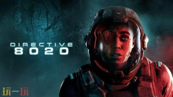 《黑相集：指令8020》将于5月12日推出！主机版预购开启