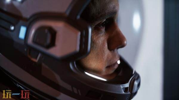 《黑相集：指令8020》将于5月12日推出！主机版预购开启