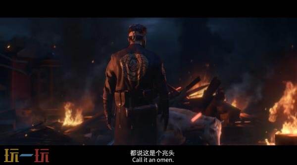 《猎杀：对决 1896》「技艺对决」现已上线