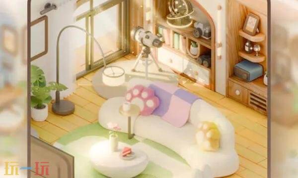 EVE游戏内测怎么获得 EVE AI手游内测资格获取