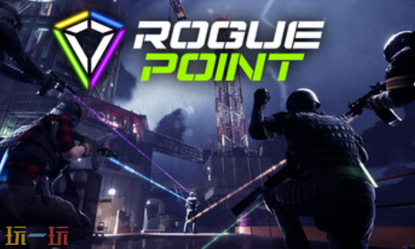 佣兵猎手官方最新修改器 佣兵猎手风灵月影修改器2026