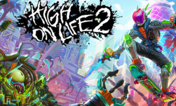 高能人生2官方最新修改器 高能人生2风灵月影修改器2026