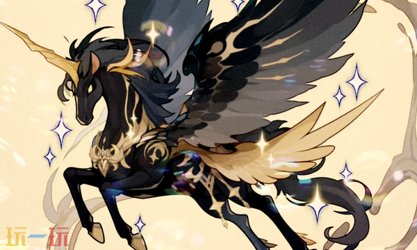 神宠降临新春礼包码 神宠降临神宠降临最新礼包码2026