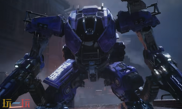 逆战未来火山口插件怎么选 逆战未来火山口插件选择攻略