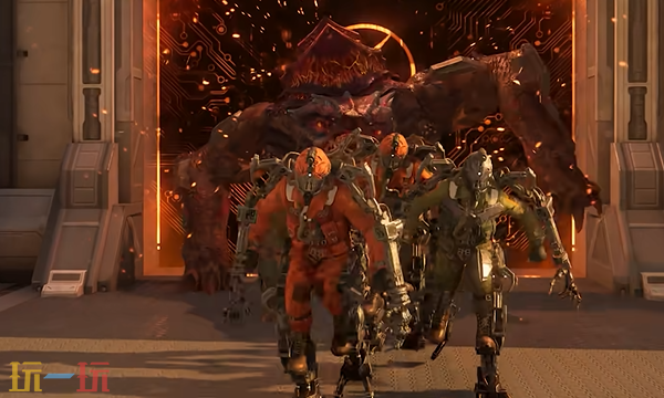 逆战未来稀有武器怎么获得 逆战未来稀有武器获取途径