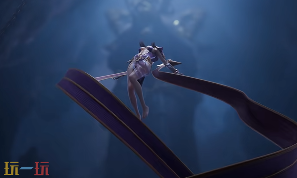 逆战未来稀有武器怎么获得 逆战未来稀有武器获取途径