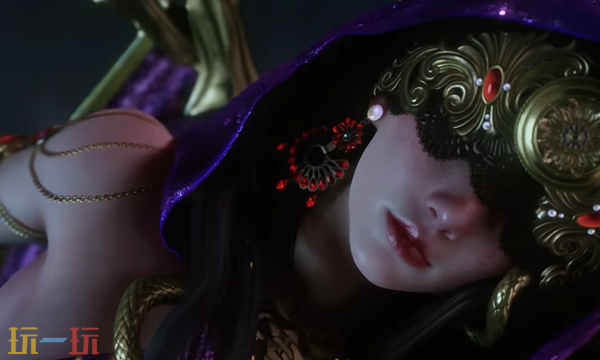 逆战未来鬼吹灯赛季福利活动有什么 逆战未来鬼吹灯赛季福利活动介绍