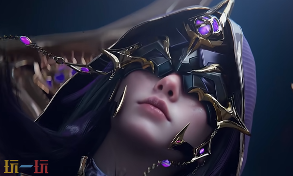 逆战未来精绝女王多少钱 逆战未来精绝女王价格介绍