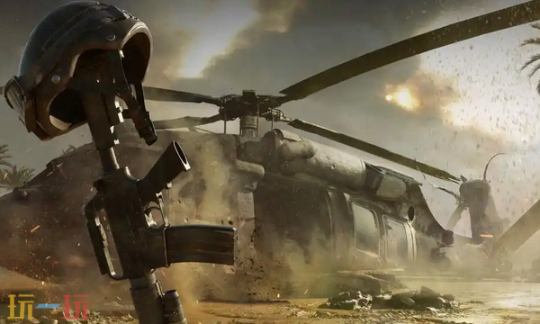 三角洲行动S8赛季G3怎么改 三角洲行动S8赛季G3改装方案推荐