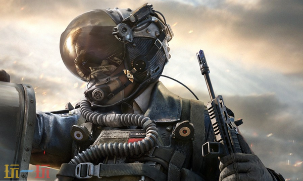 三角洲行动S8赛季腾龙怎么改 三角洲行动S8赛季腾龙改装方案推荐