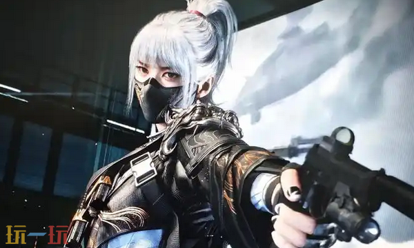 三角洲行动S8赛季M14怎么改 三角洲行动S8赛季M14改装方案推荐