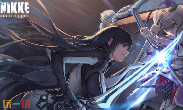 胜利女神礼包码领取 胜利女神礼包码大全2026