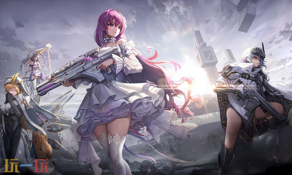 胜利女神礼包码领取 胜利女神礼包码大全2026