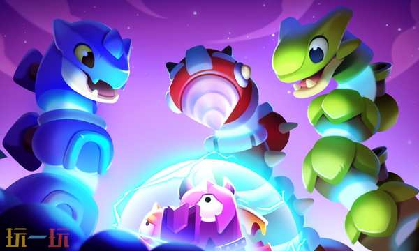 贪吃蛇大作战最新兑换码 贪吃蛇大作战兑换码长期有效汇总2026