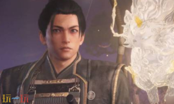 仁王3冒疾鬼怎么打 冒疾鬼打法攻略分享