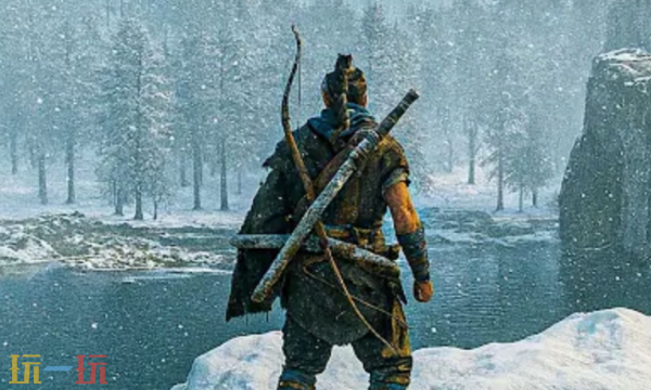 仁王3比留呼怎么打 比留呼打法攻略分享