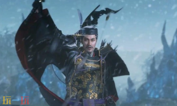 仁王3比留呼怎么打 比留呼打法攻略分享