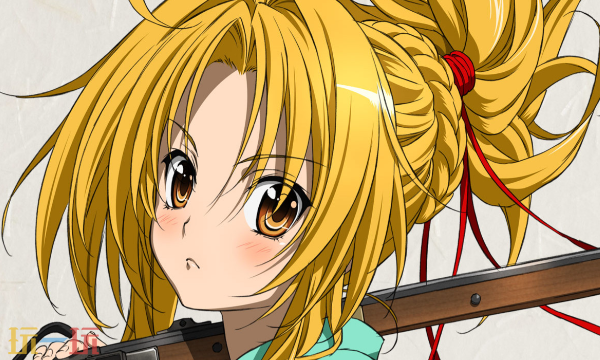 轻之国度网页版入口 中文轻小说阅读社区