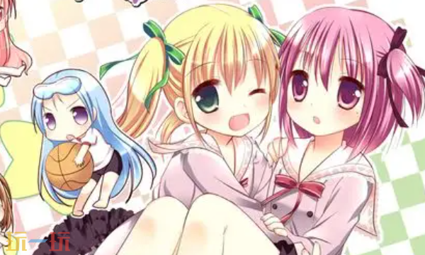 轻之国度官方网页版在哪进 轻小说爱好者社区