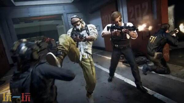 仅剩1天抓紧机会！《使命召唤：黑色行动6》4折新史低