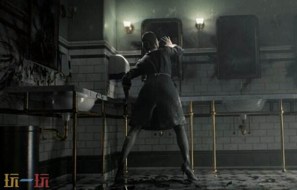 《生化危机9》制作人透露通关时长：主线约16-19小时