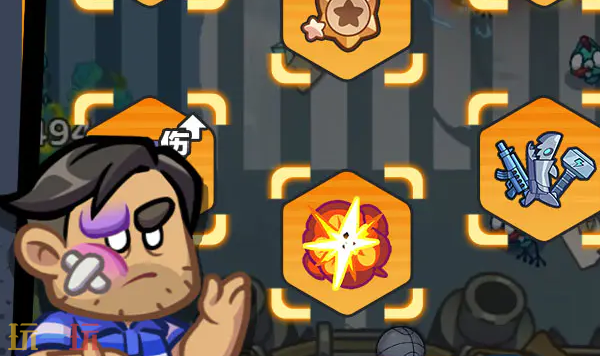 指尖幻影兑换码有哪些 指尖幻影最新2.9周一兑换码2026