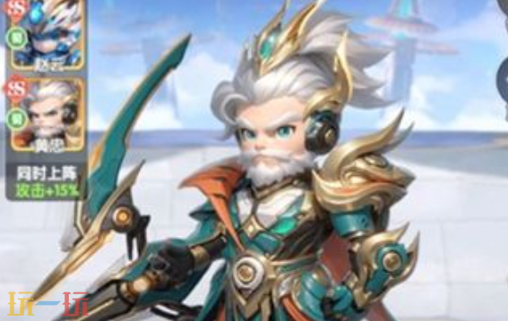 通灵少年兑换码有哪些 通灵少年最新2月9日周兑换码2026