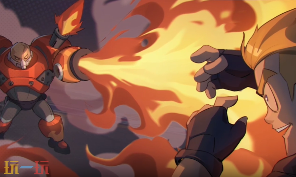 向僵尸开炮兑换码有哪些 向僵尸开炮最新2月兑换码汇总2026