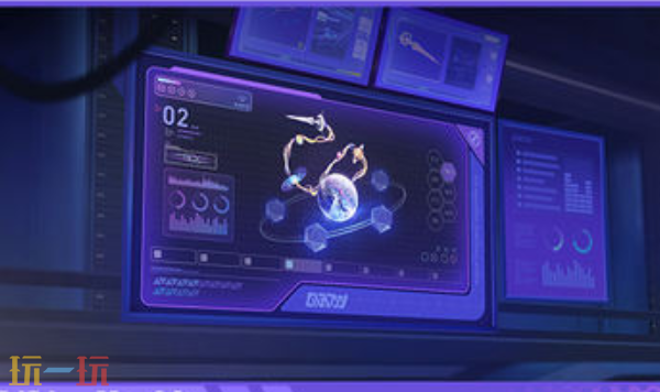 崩坏：星穹铁道4.0版本前瞻爆料 崩坏：星穹铁道4.0活动福利汇总介绍