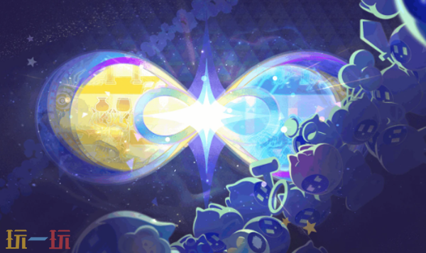 崩坏：星穹铁道4.0版本前瞻爆料 崩坏：星穹铁道4.0玩法更新介绍